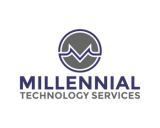 https://www.logocontest.com/public/logoimage/1642413904Millennial Technology Services18.png